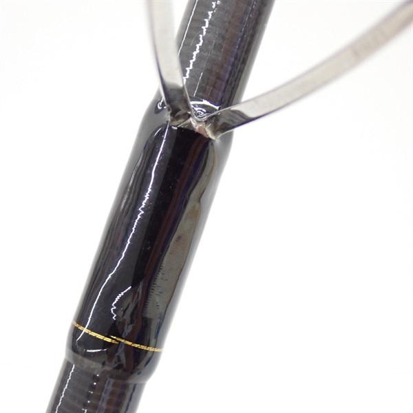 １９ラテオ１００ＭＬ・Ｒ